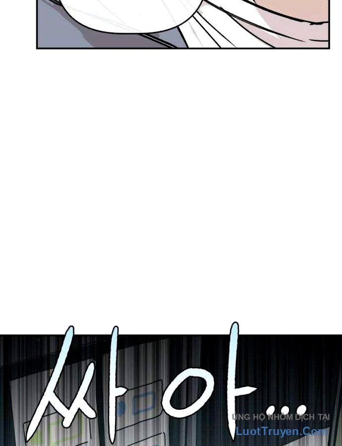 Đau Nhói Chapter 8 - 81