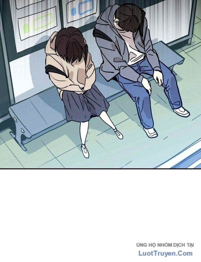Đau Nhói Chapter 8 - 82