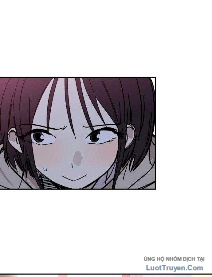 Đau Nhói Chapter 8 - 83