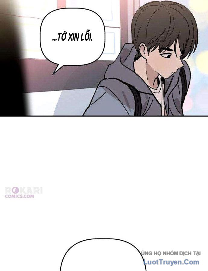 Đau Nhói Chapter 8 - 84