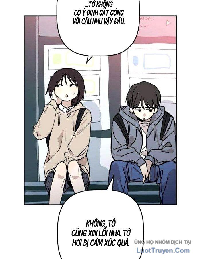 Đau Nhói Chapter 8 - 85