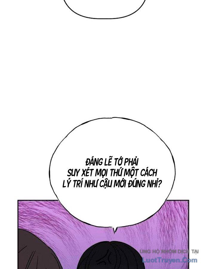 Đau Nhói Chapter 8 - 86