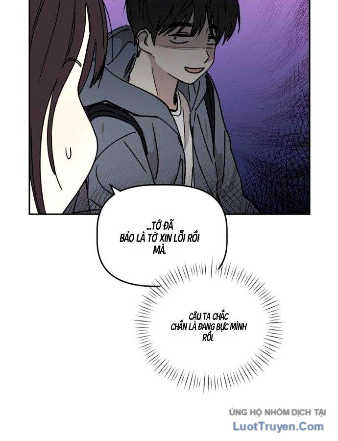 Đau Nhói Chapter 8 - 87