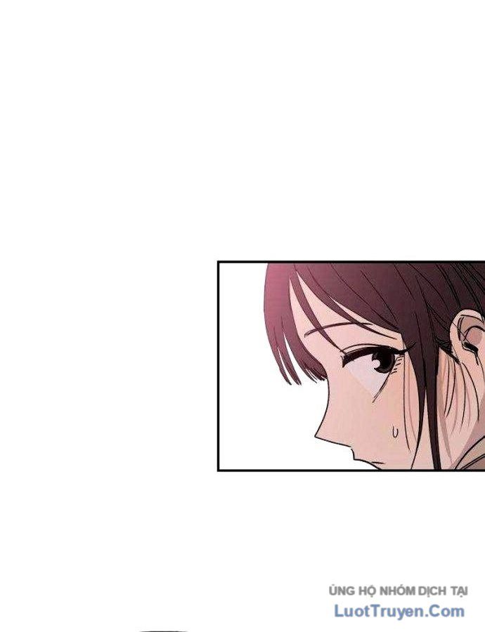 Đau Nhói Chapter 8 - 88