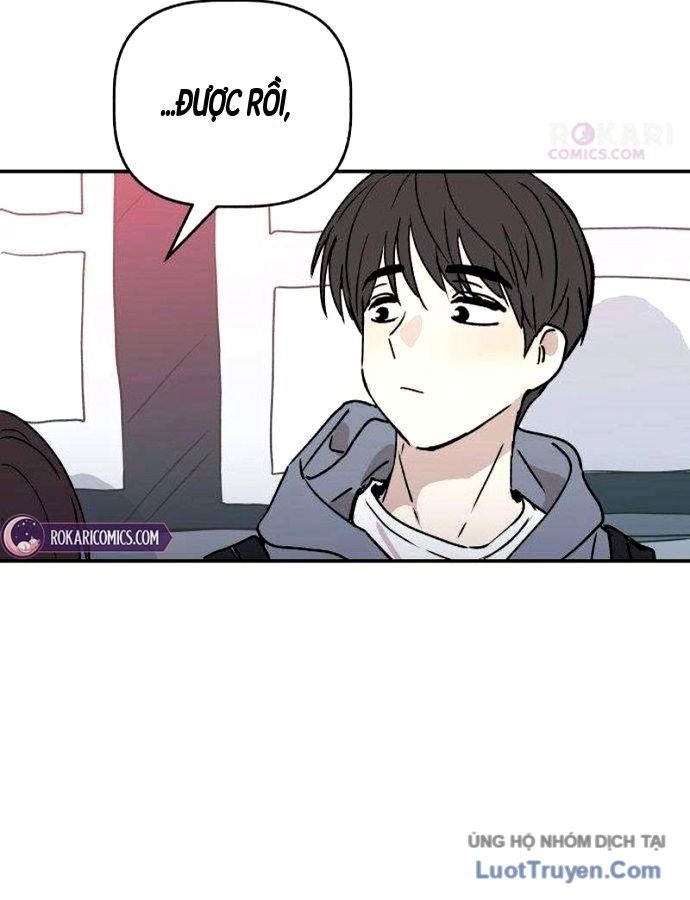 Đau Nhói Chapter 8 - 89