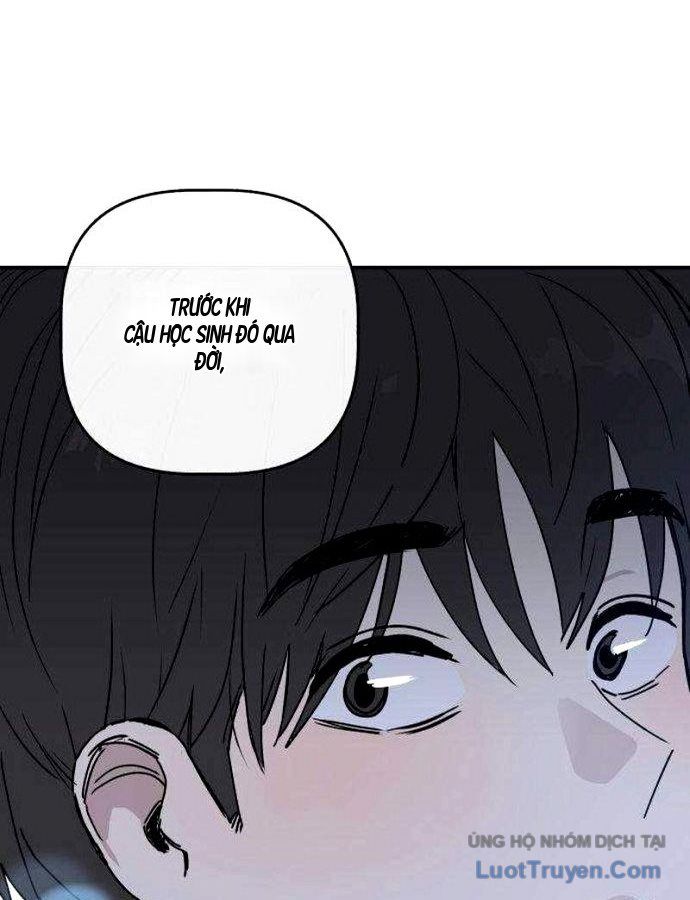 Đau Nhói Chapter 8 - 90