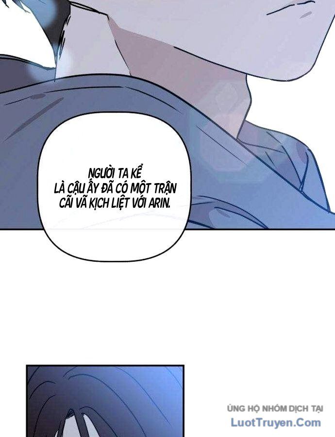 Đau Nhói Chapter 8 - 91