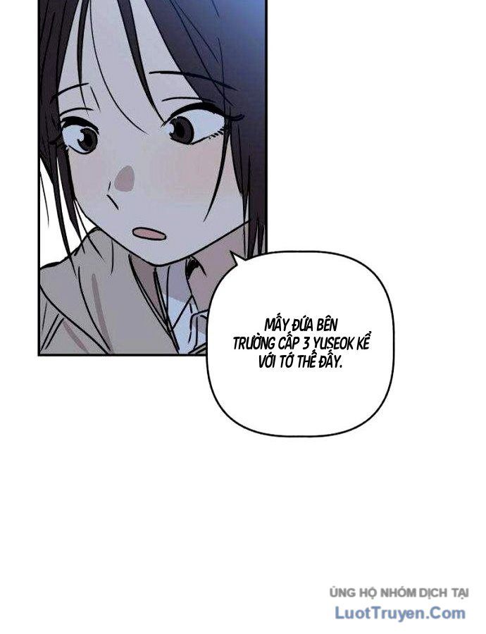 Đau Nhói Chapter 8 - 92