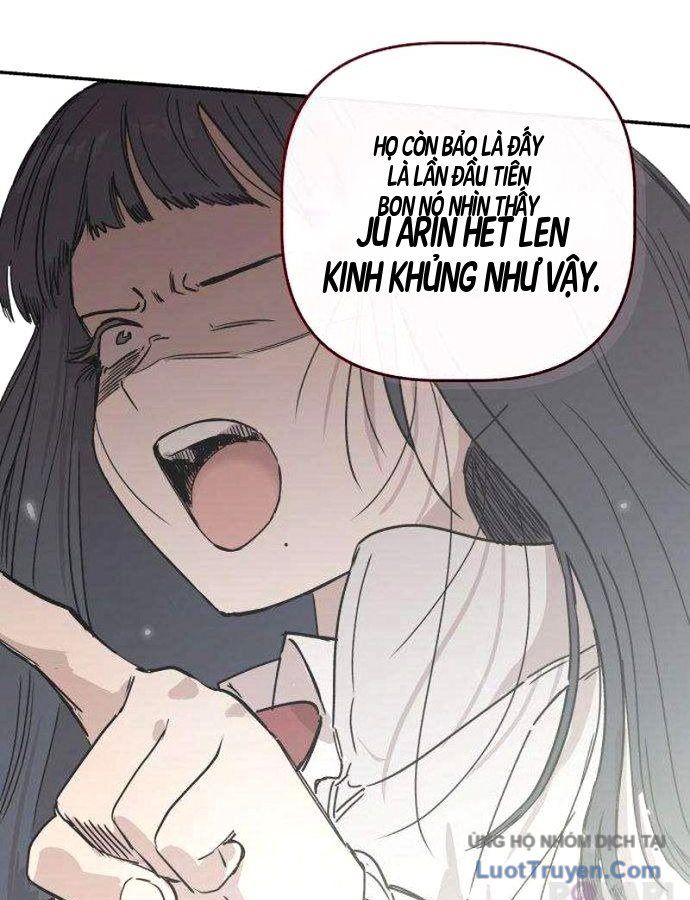 Đau Nhói Chapter 8 - 93