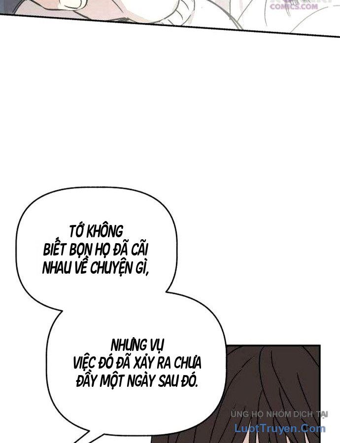 Đau Nhói Chapter 8 - 94