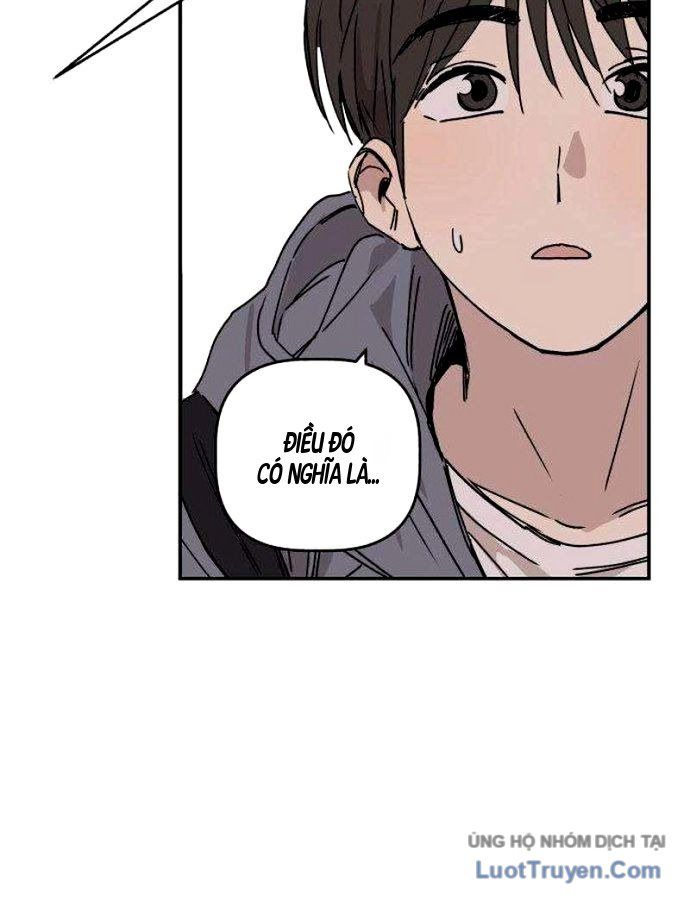 Đau Nhói Chapter 8 - 95