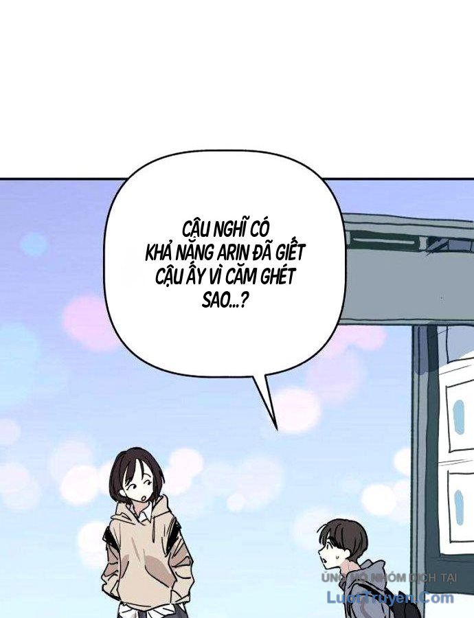 Đau Nhói Chapter 8 - 96