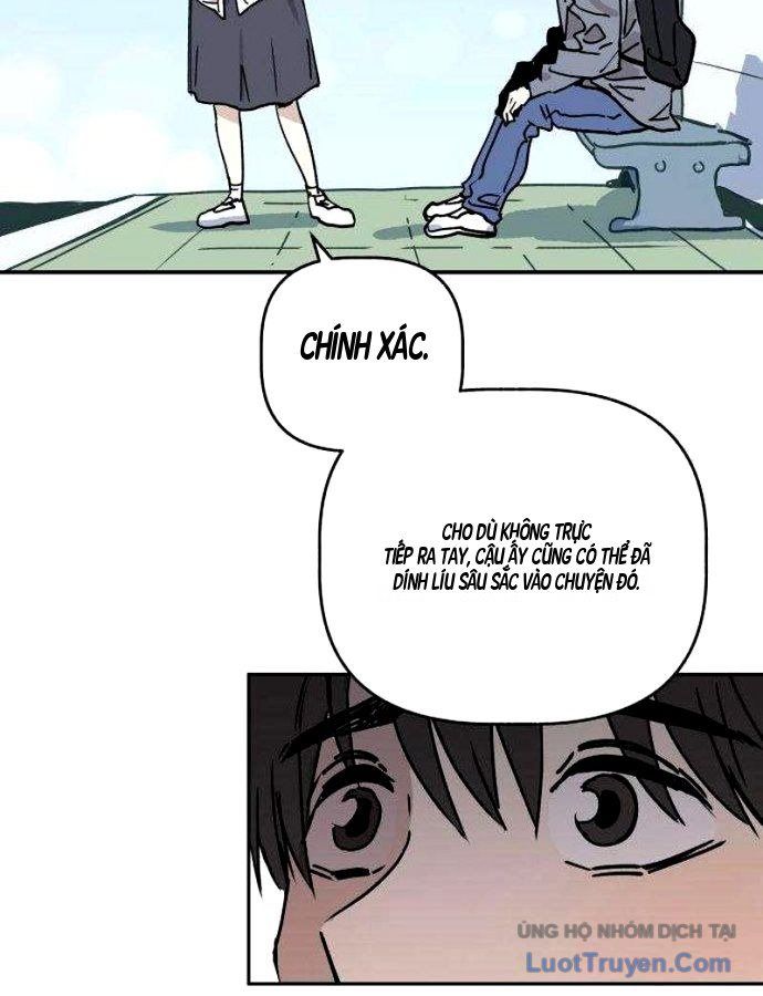 Đau Nhói Chapter 8 - 97