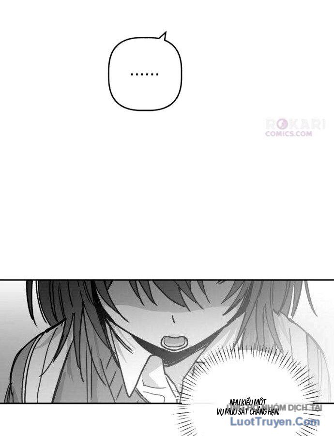 Đau Nhói Chapter 8 - 98