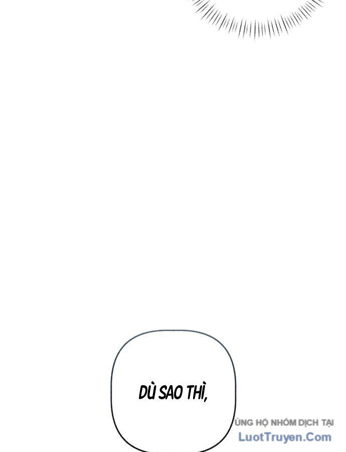 Đau Nhói Chapter 8 - 99