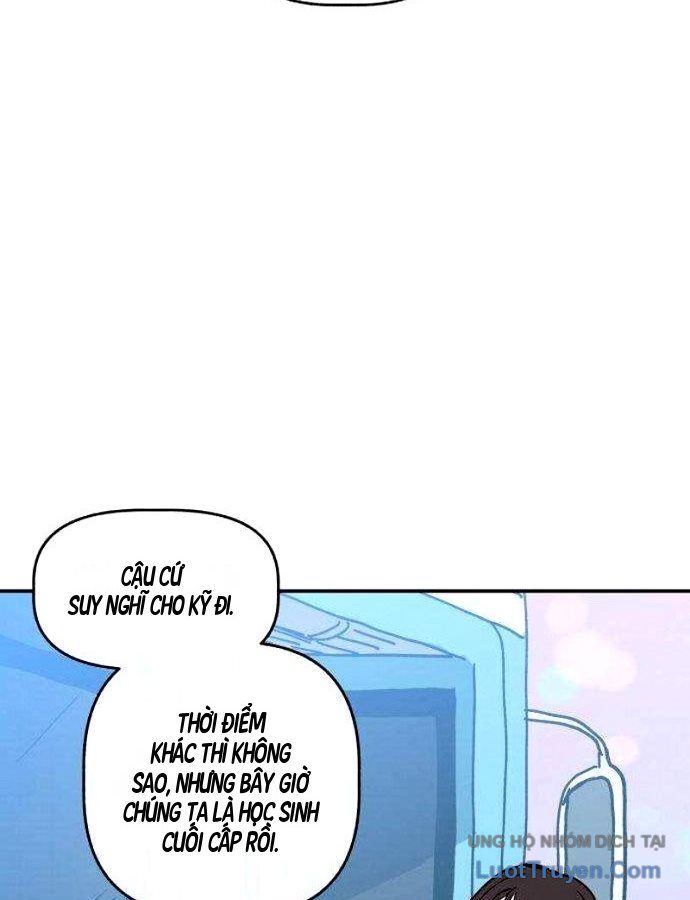 Đau Nhói Chapter 8 - 100