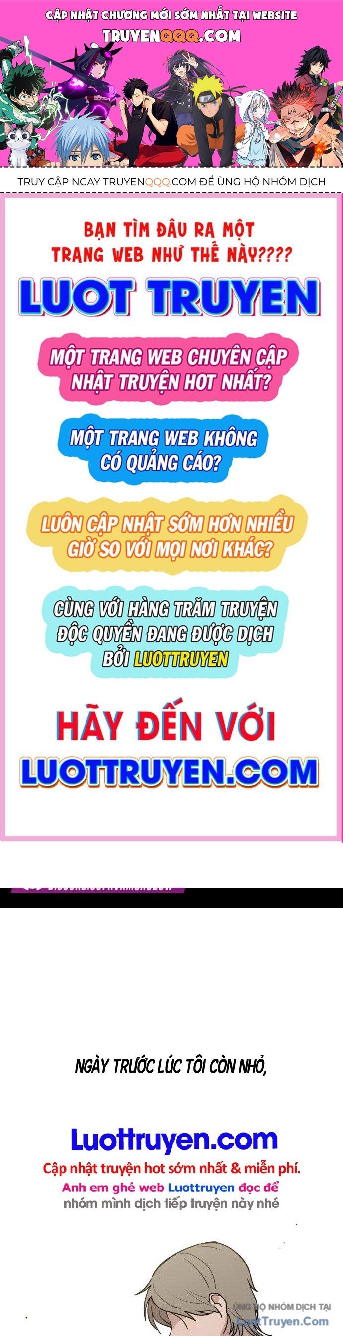 Đau Nhói Chapter 9 - 1