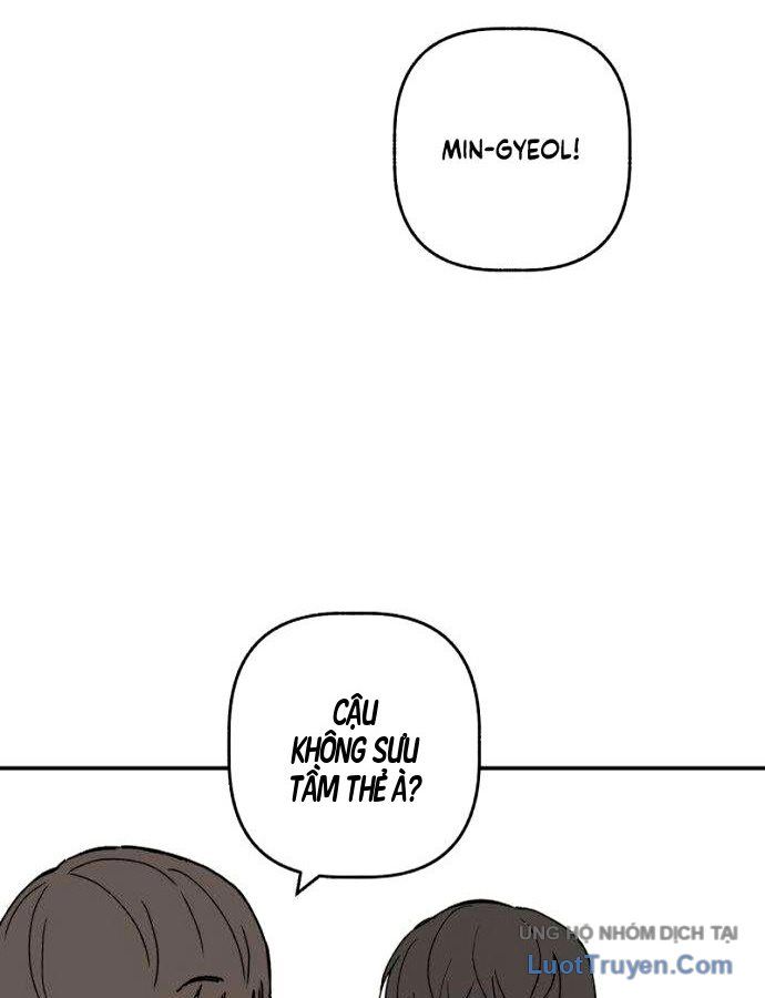 Đau Nhói Chapter 9 - 11