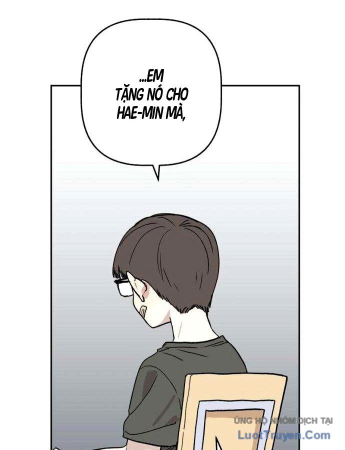 Đau Nhói Chapter 9 - 103