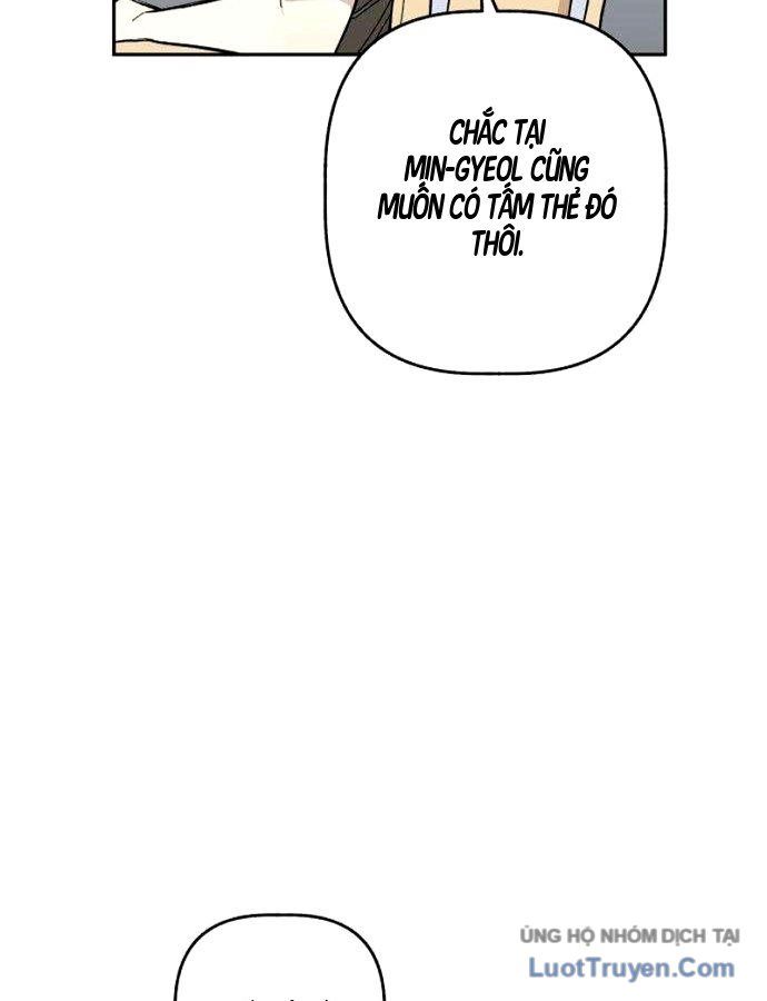 Đau Nhói Chapter 9 - 104