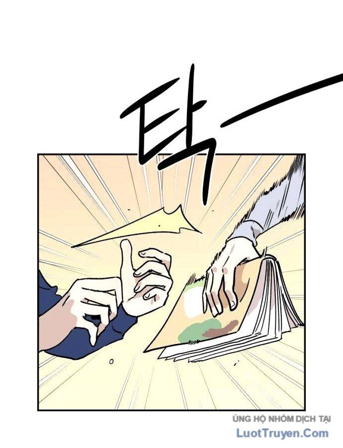 Đau Nhói Chapter 9 - 107