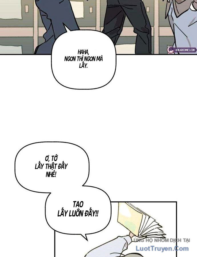 Đau Nhói Chapter 9 - 109
