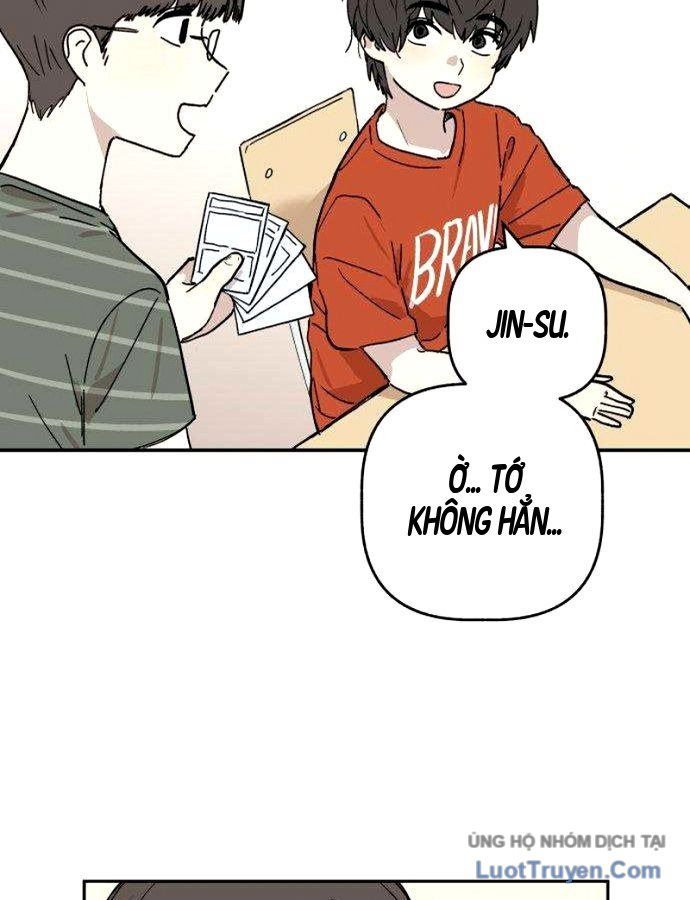 Đau Nhói Chapter 9 - 12