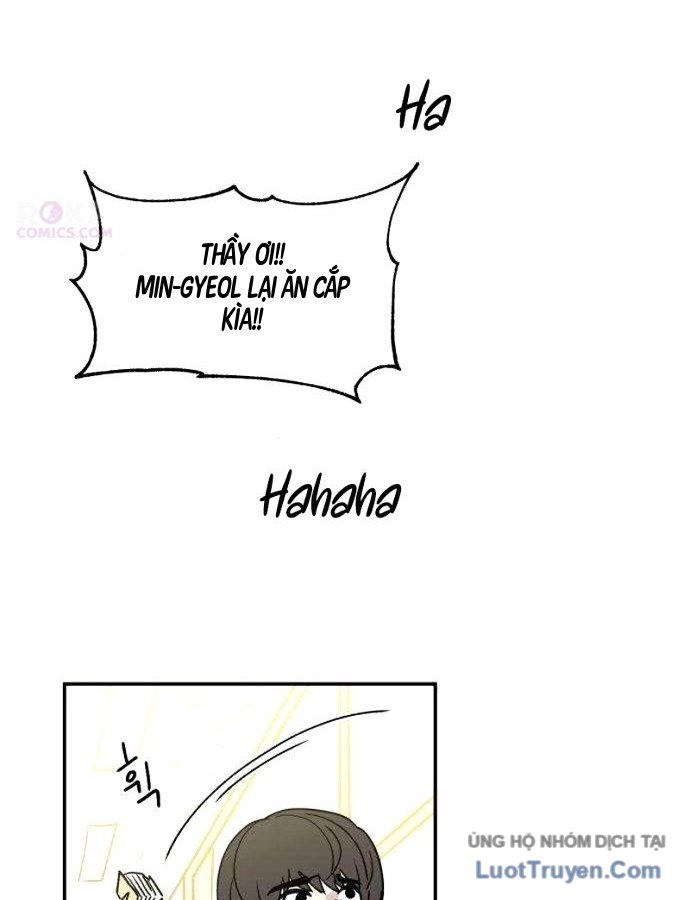 Đau Nhói Chapter 9 - 111