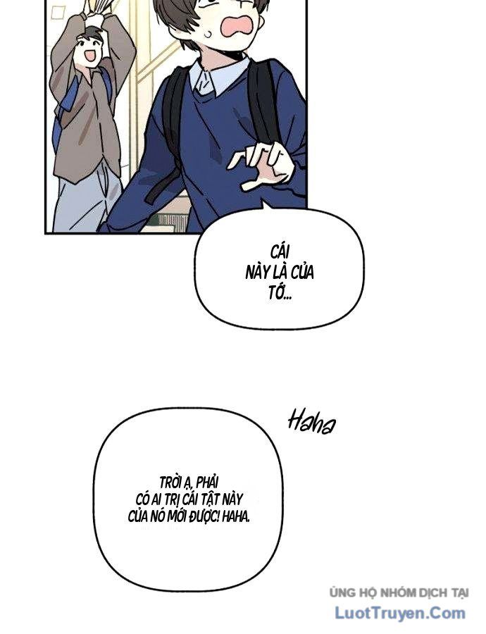 Đau Nhói Chapter 9 - 112