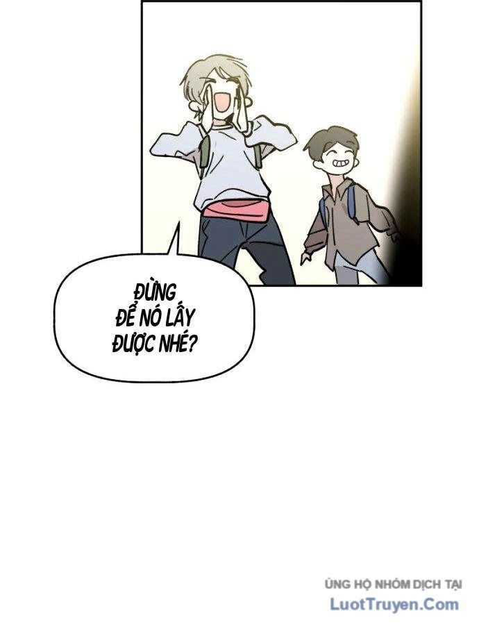 Đau Nhói Chapter 9 - 115