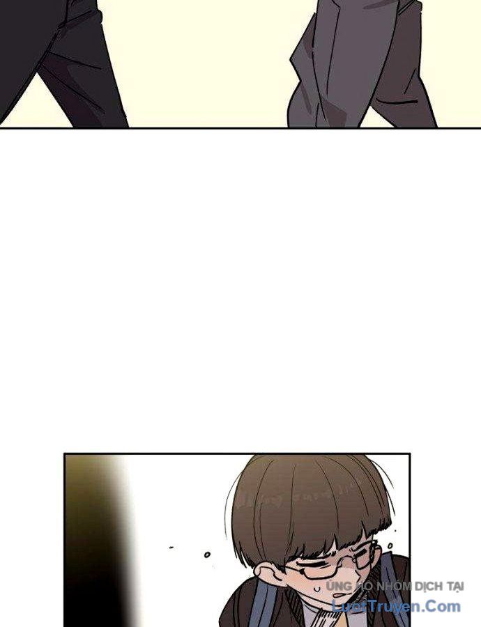 Đau Nhói Chapter 9 - 117