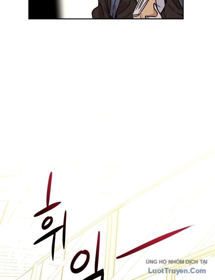 Đau Nhói Chapter 9 - 118