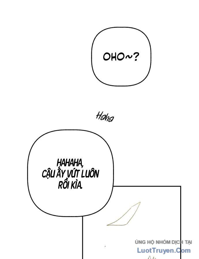 Đau Nhói Chapter 9 - 120