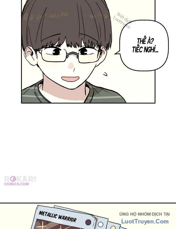 Đau Nhói Chapter 9 - 13