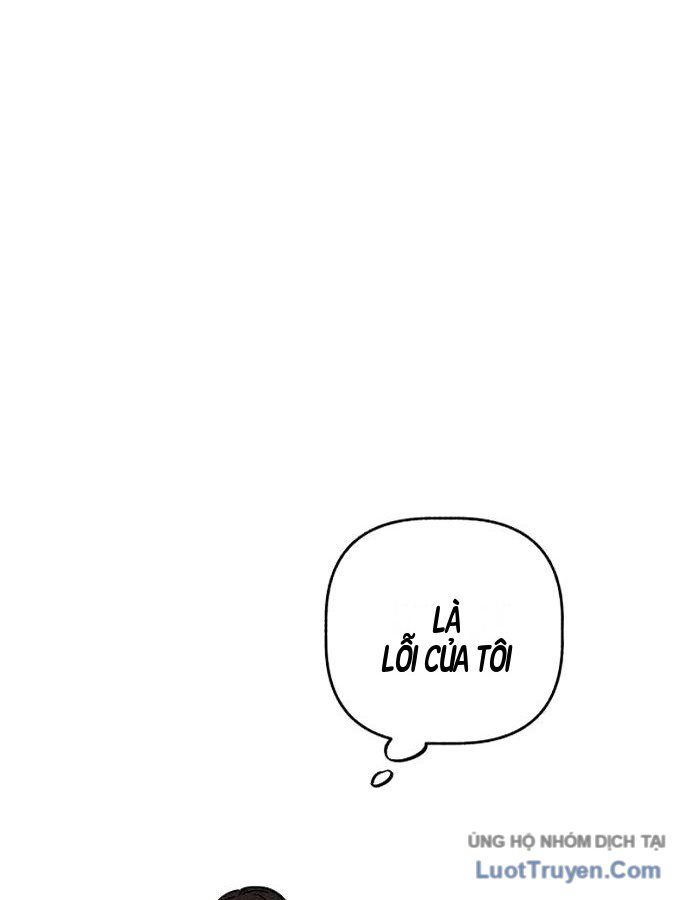 Đau Nhói Chapter 9 - 125