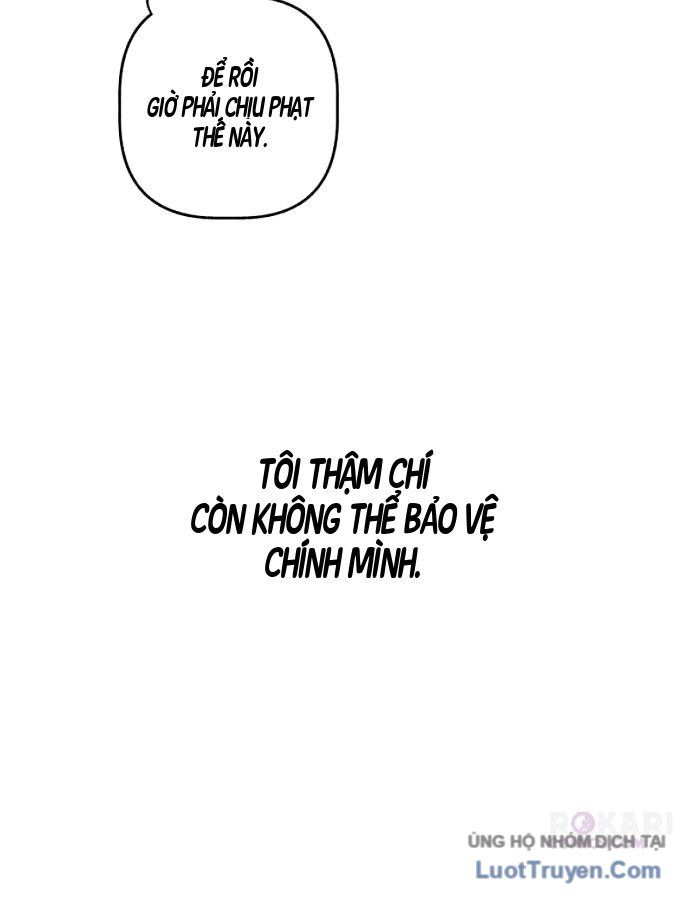 Đau Nhói Chapter 9 - 128