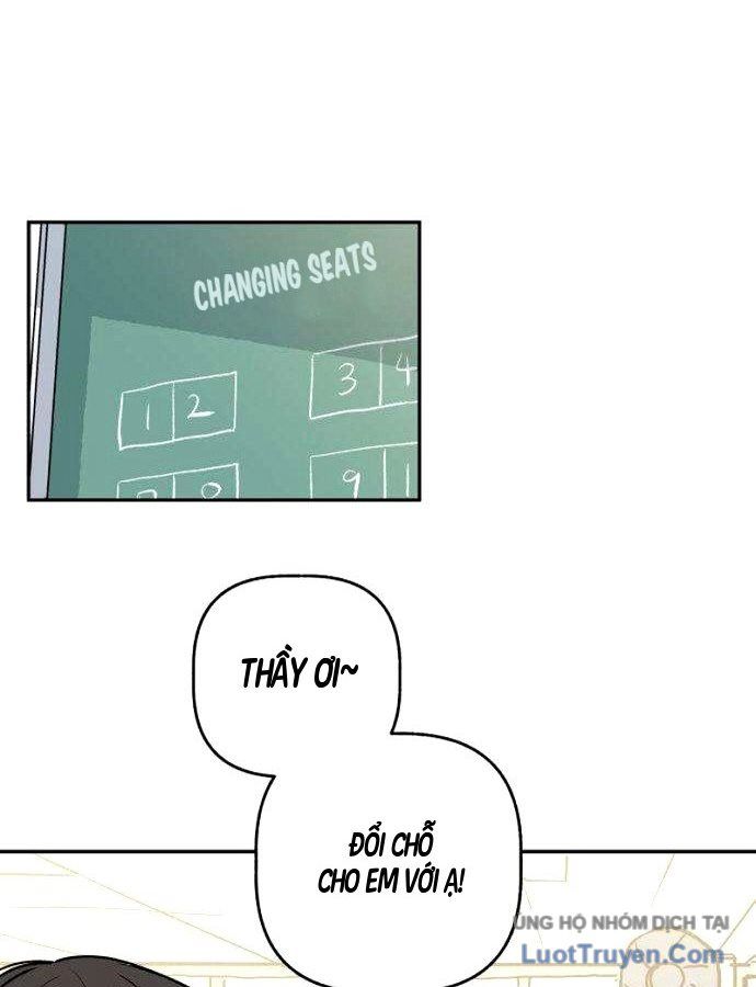Đau Nhói Chapter 9 - 129