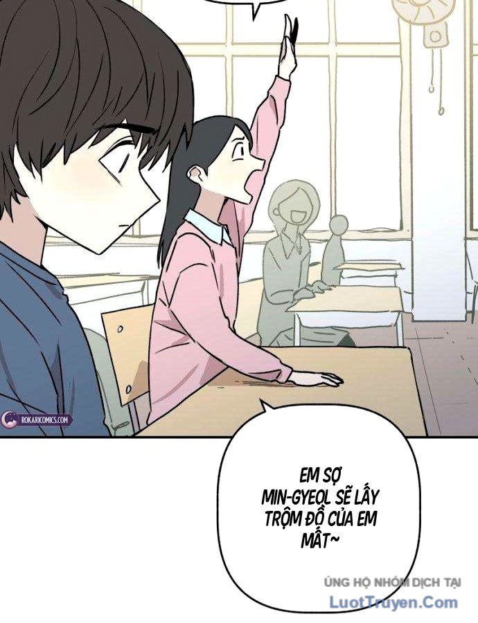 Đau Nhói Chapter 9 - 130