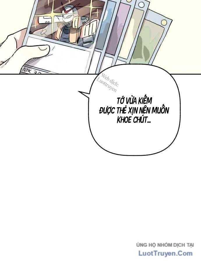 Đau Nhói Chapter 9 - 14