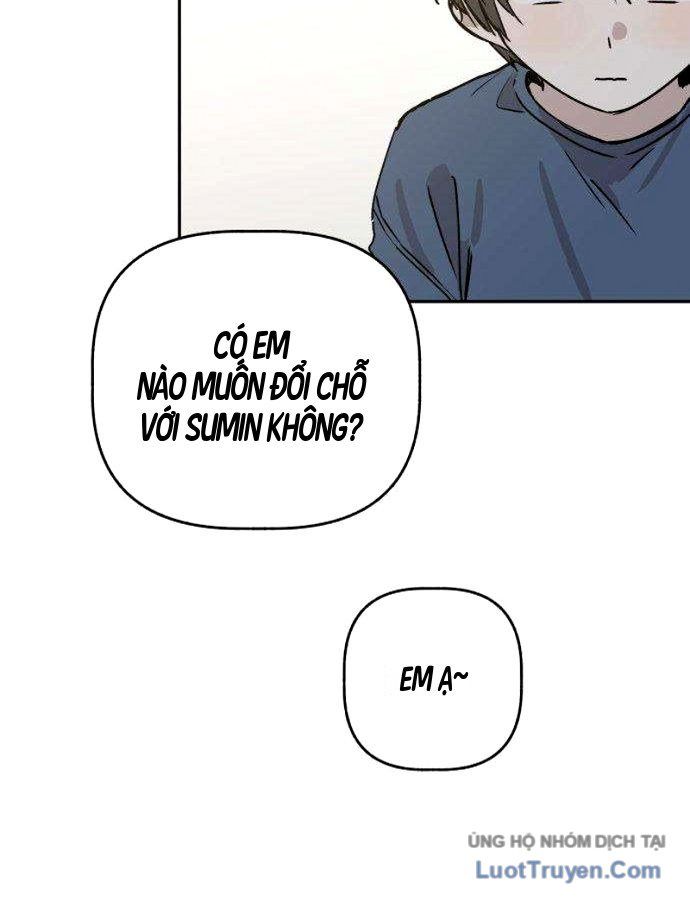 Đau Nhói Chapter 9 - 132