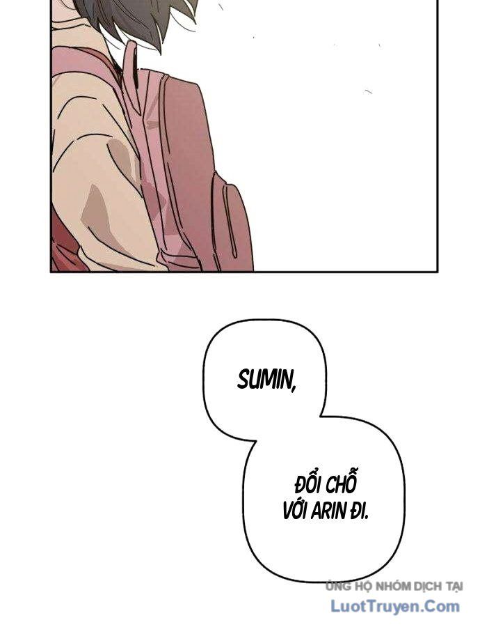 Đau Nhói Chapter 9 - 134