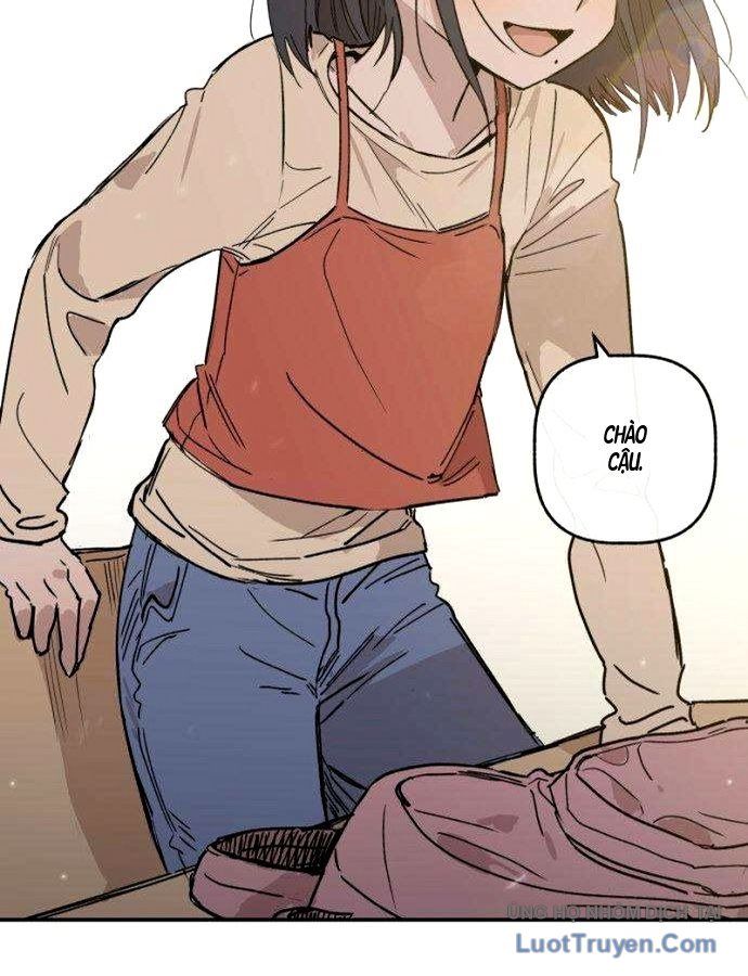 Đau Nhói Chapter 9 - 136