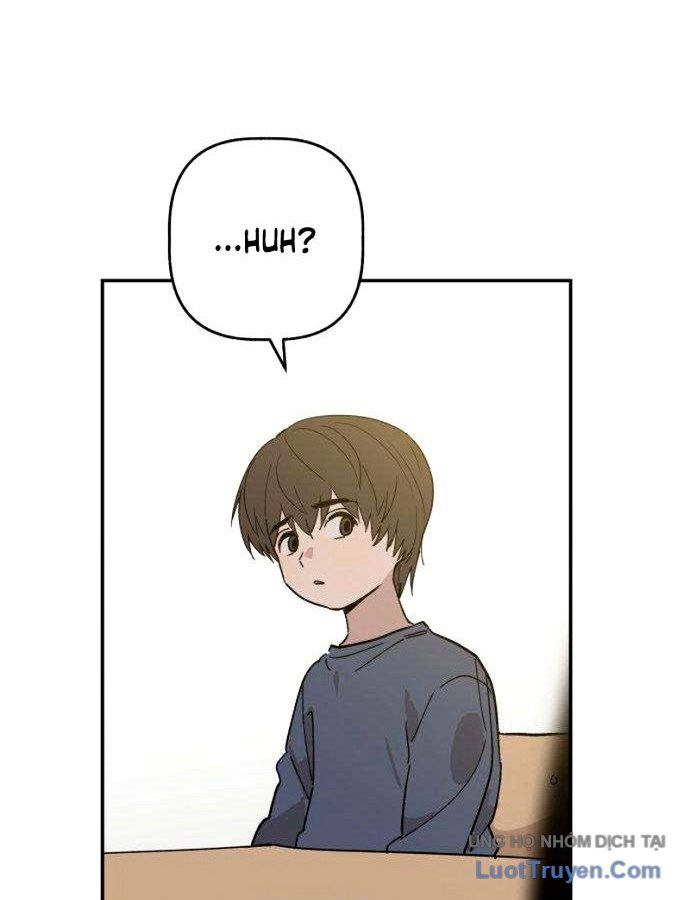 Đau Nhói Chapter 9 - 137