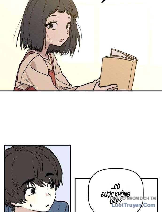 Đau Nhói Chapter 9 - 139