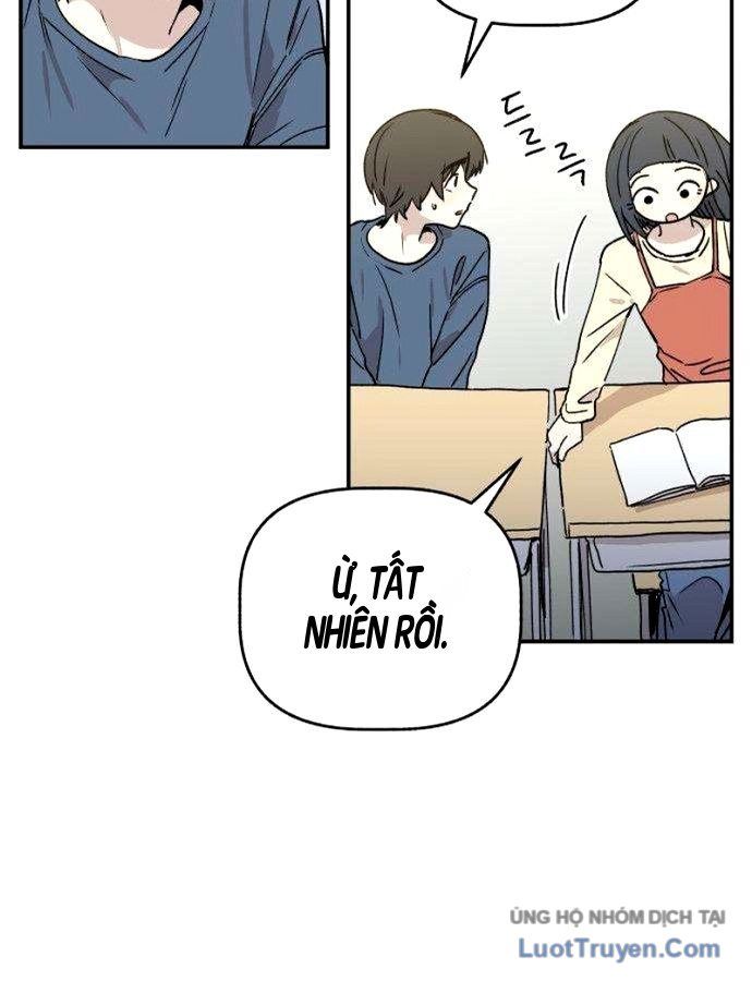 Đau Nhói Chapter 9 - 140