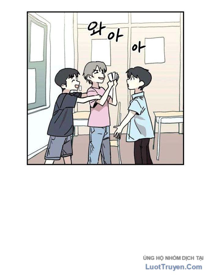 Đau Nhói Chapter 9 - 15