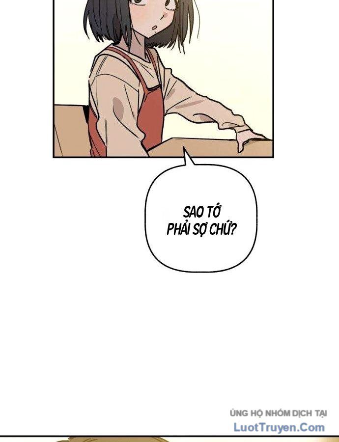 Đau Nhói Chapter 9 - 143