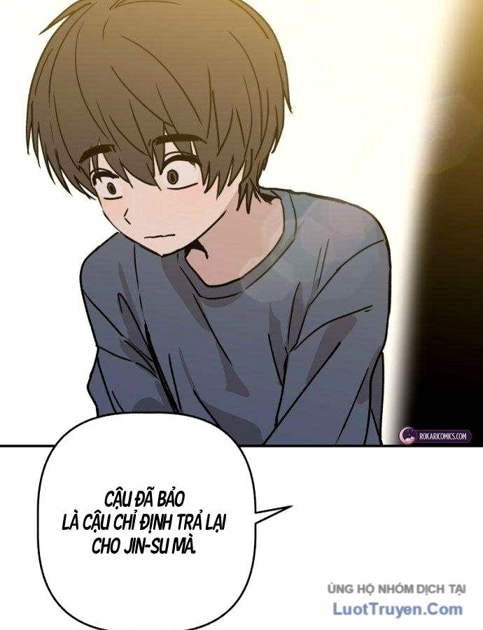 Đau Nhói Chapter 9 - 144