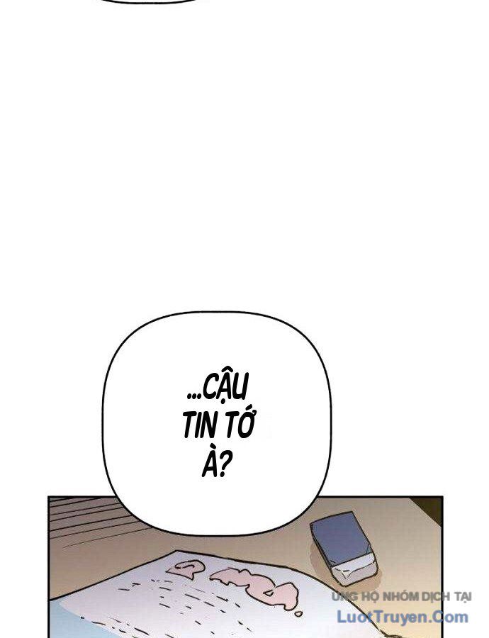 Đau Nhói Chapter 9 - 145