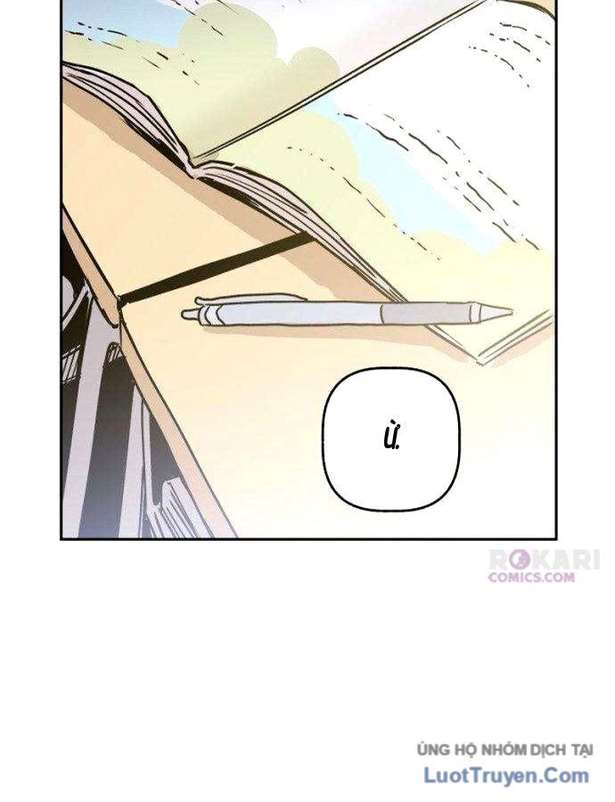 Đau Nhói Chapter 9 - 146